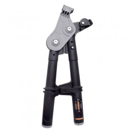 Инструмент для натяжения шпалер Gripple Torq Tensioning Tool