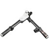 Инструмент для натяжения шпалер Gripple Torq Tensioning Tool Инструмент для натяжения шпалер Gripple Torq Tensioning Tool