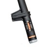 Инструмент для натяжения шпалер Gripple Torq Tensioning Tool Инструмент для натяжения шпалер Gripple Torq Tensioning Tool