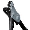 Инструмент для натяжения шпалер Gripple Torq Tensioning Tool Инструмент для натяжения шпалер Gripple Torq Tensioning Tool