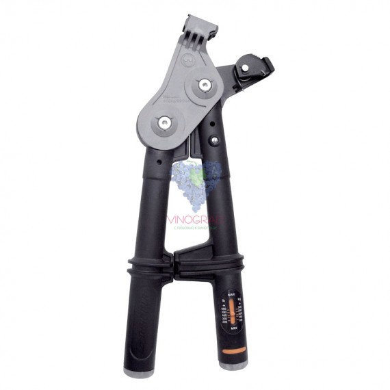 Инструмент для натяжения шпалер Gripple Torq Tensioning Tool Инструмент для натяжения шпалер Gripple Torq Tensioning Tool