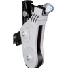 Инструмент для натяжения шпалер Gripple Torq Tensioning Tool Инструмент для натяжения шпалер Gripple Torq Tensioning Tool