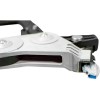Инструмент для натяжения шпалер Gripple Torq Tensioning Tool Инструмент для натяжения шпалер Gripple Torq Tensioning Tool