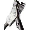 Инструмент для натяжения шпалер Gripple Torq Tensioning Tool Инструмент для натяжения шпалер Gripple Torq Tensioning Tool