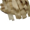 Прививочная лента Hadam Type Ex 250х12 мм, 1 кг, 1200 шт