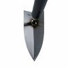 Сапа ручна японська трикутна Hanakumagawa Sankaku 400 мм (4580149745636)