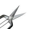 Секатор-ножницы Hanakumagawa 180 мм (4582243651035) Секатор-ножницы Hanakumagawa 180 мм (4582243651035)