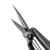 Секатор-ножницы Hanakumagawa 180 мм (4582243651035) Секатор-ножницы Hanakumagawa 180 мм (4582243651035)
