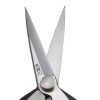 Секатор-ножницы Hanakumagawa 200 мм (4580149742093) Секатор-ножницы Hanakumagawa 200 мм (4580149742093)