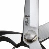 Секатор-ножницы Hanakumagawa 230 мм (4580149743533) Секатор-ножницы Hanakumagawa 230 мм (4580149743533)
