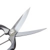 Секатор-ножницы Hanakumagawa 200 мм (4580149742109) Секатор-ножницы Hanakumagawa 200 мм (4580149742109)