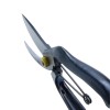 Секатор Hanakumagawa Type A 180 мм (4580149742055)