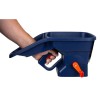 Разбрасыватель удобрений HandyPro Разбрасыватель удобрений HandyPro