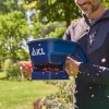 Разбрасыватель удобрений HandyPro Разбрасыватель удобрений HandyPro