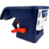 Разбрасыватель удобрений HandyPro Разбрасыватель удобрений HandyPro
