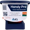 Разбрасыватель удобрений HandyPro Разбрасыватель удобрений HandyPro