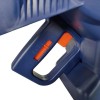 Разбрасыватель удобрений HandyPro Разбрасыватель удобрений HandyPro