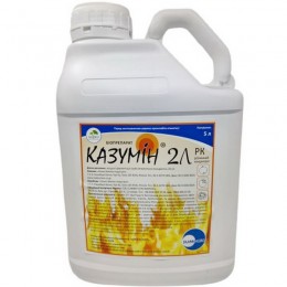 Казумин 2Л 5 л