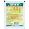 Топсин-М 25 г