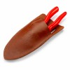 Кобура для секатора Lowe 9808