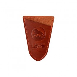 Кобура для секатора Lowe 9807