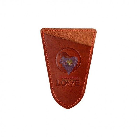 Кобура для секатора Lowe 9807