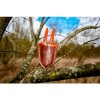 Кобура для секатора Lowe 9807