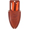 Кобура для секатора Lowe 9809