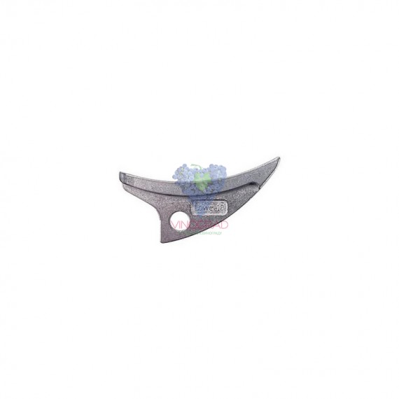 Ковадло Lowe 10.002 (ковадло для секатора Lowe 10.107)