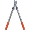 Сучкорез LOWE Original 31.050