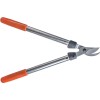 Сучкорез LOWE Original 31.050
