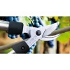 Сучкорез LOWE Original 31.040