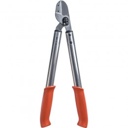 Сучкорез LOWE Original 20.050 с наковальней