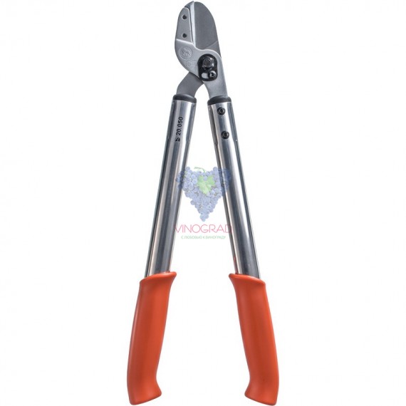 Сучкорез LOWE Original 20.050 с наковальней