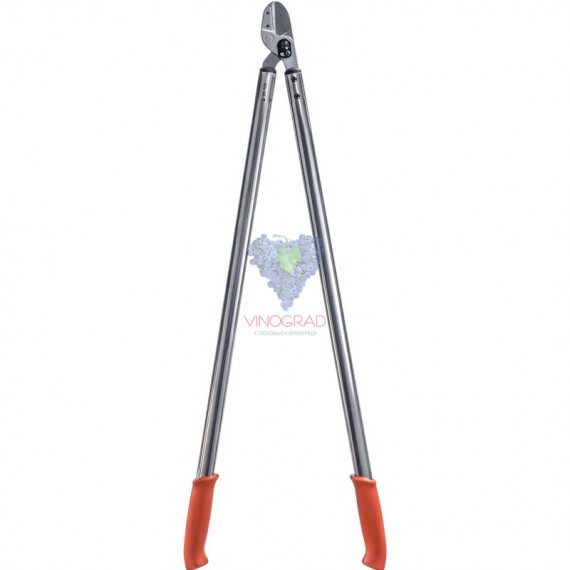 Сучкоріз LOWE Original 20.100 з ковадлом