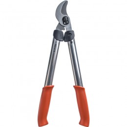 Сучкорез LOWE Original 21.050