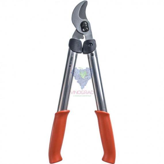 Сучкорез LOWE Original 21.050