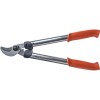 Сучкорез LOWE Original 21.050