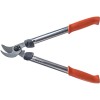 Сучкорез LOWE Original 21.050