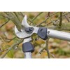 Сучкорез LOWE Original 21.050