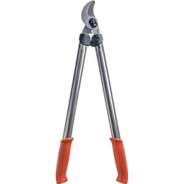 Сучкорез LOWE Original 21.065