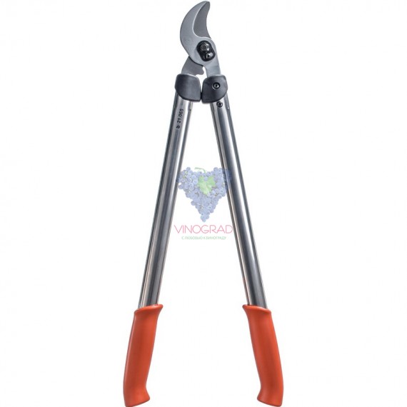Сучкоріз LOWE Original 21.065