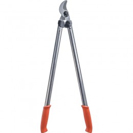 Сучкорез LOWE Original 21.080