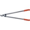 Сучкоріз LOWE Original 21.080