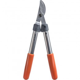 Сучкорез LOWE Original 31.040