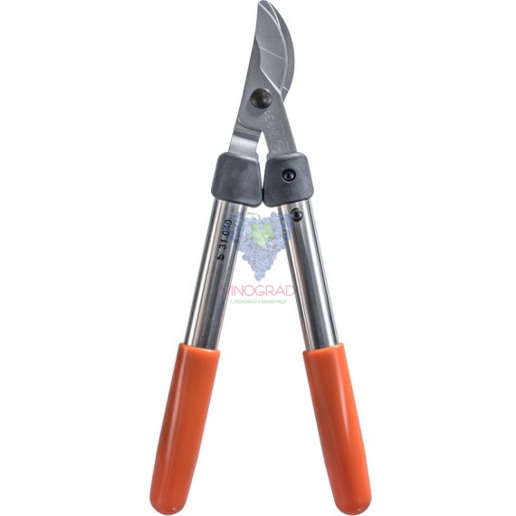 Сучкорез LOWE Original 31.040