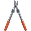 Сучкорез LOWE Original 31.040