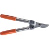 Сучкорез LOWE Original 31.040