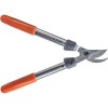 Сучкорез LOWE Original 31.040