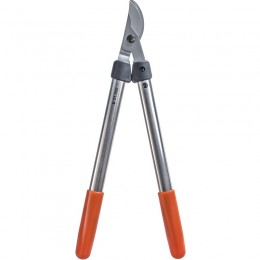 Сучкорез LOWE Original 31.050